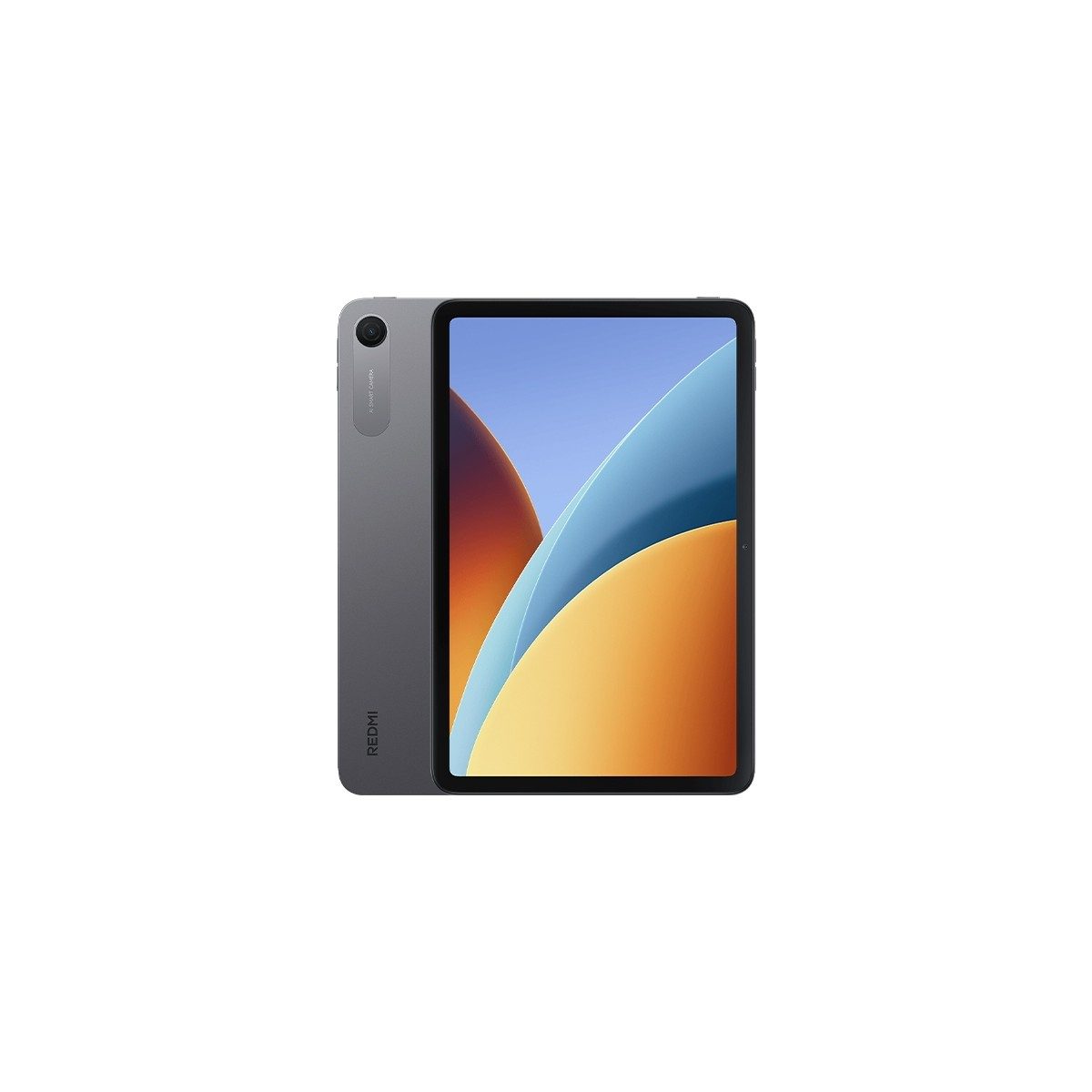Xiaomi Redmı Pad 2 9.7" 4GB 128GB Grafit Grisi