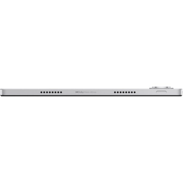 Xiaomi Redmi Pad 2 Pro 8GB 256GB 12.1″ + Klavye