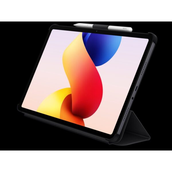 Xiaomi Redmi Pad 2 Pro 8GB 256GB 12.1″ + Klavye