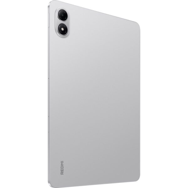 Xiaomi Redmi Pad 2 Pro 8GB 256GB 12.1″ + Klavye
