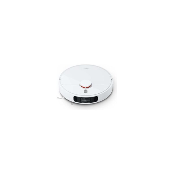 Xiaomi Robot Vacuum S10+ Robot Süpürge Beyaz