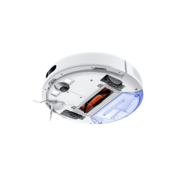 Xiaomi Robot Vacuum S20 Akıllı Robot Süpürge 5000PA
