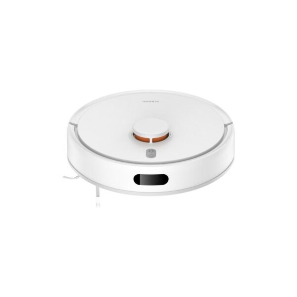 Xiaomi Robot Vacuum S20 Akıllı Robot Süpürge 5000PA