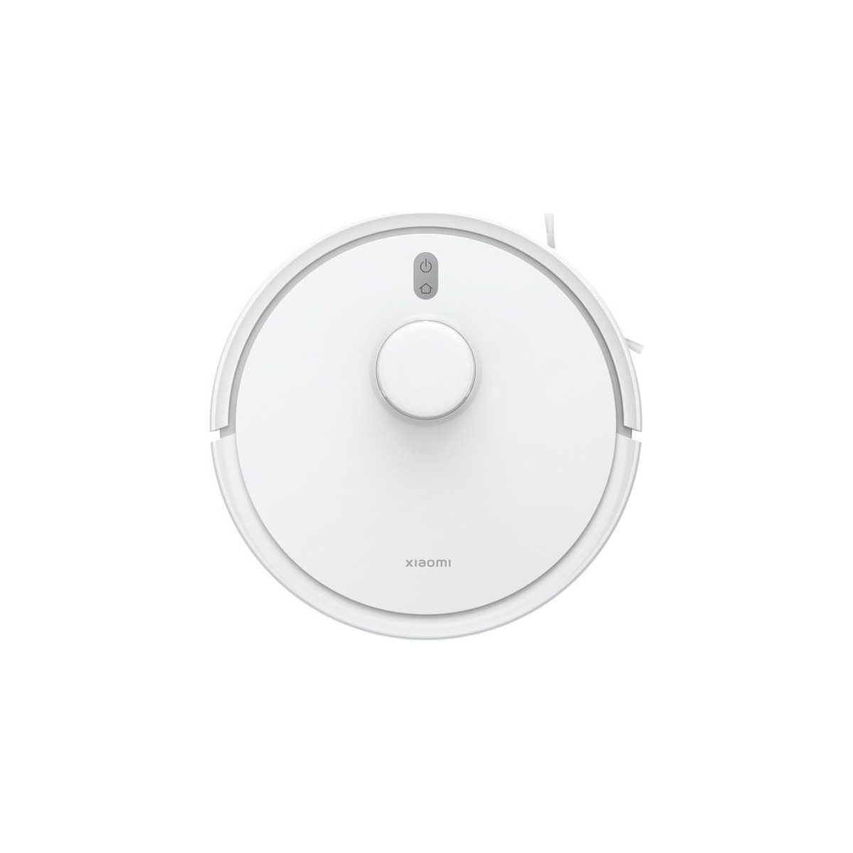 Xiaomi Robot Vacuum S20 Akıllı Robot Süpürge 5000PA HBCV000086U82A