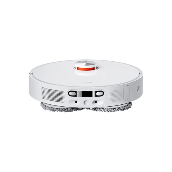 Xiaomi Robot Vacuum X10 Plus