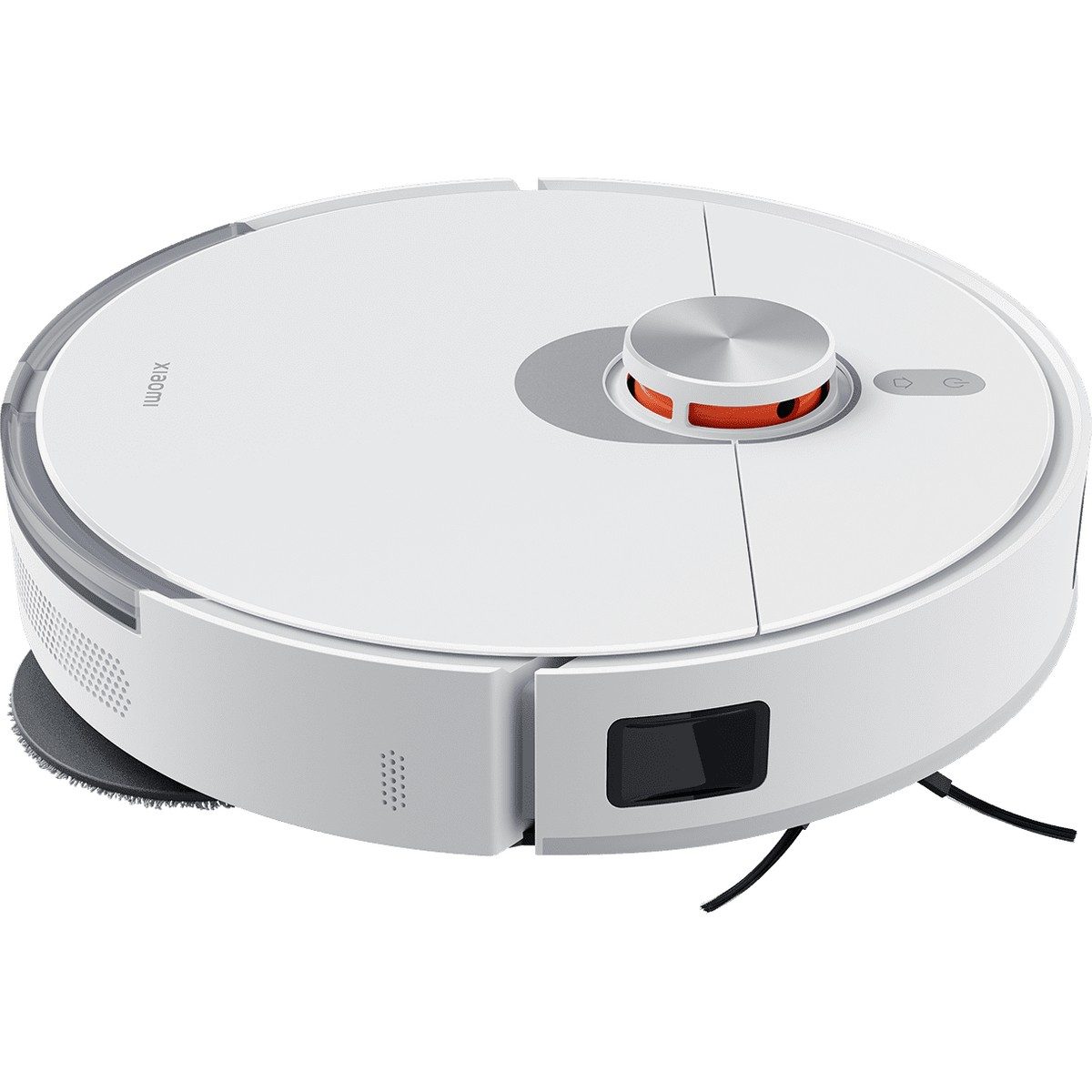 Xiaomi S20+ Akıllı Robot Süpürge Beyaz HBCV00006SYF75