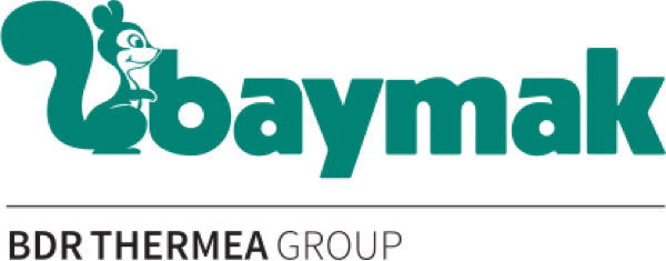Baymak