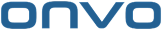 Onvo